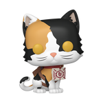 Demon Slayer - Chachamaru Pop!