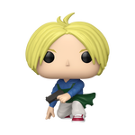 Sakamoto Days - Shin Asakura Pop!