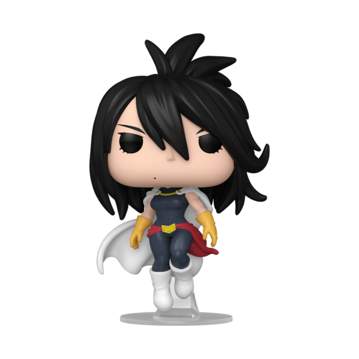 My Hero Academia - Nana Shimura Pop!