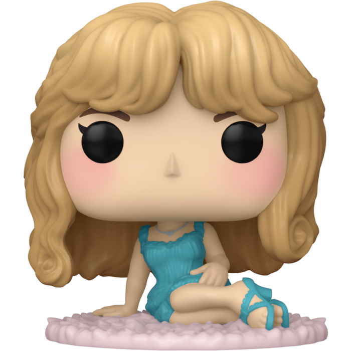 Sabrina Carpenter - Sabrina Carpenter (Night Gown) Pop!