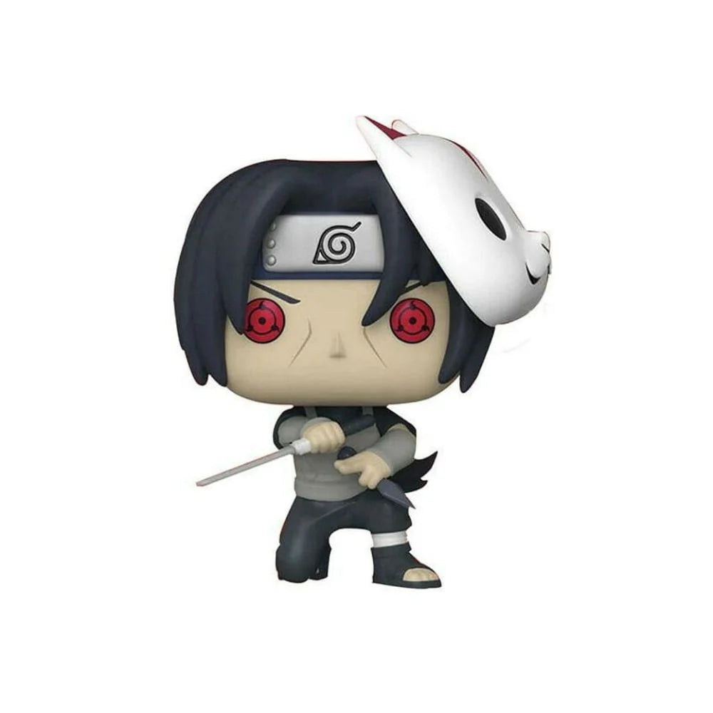 Naruto: Shippuden - Anbu Itachi Pop!