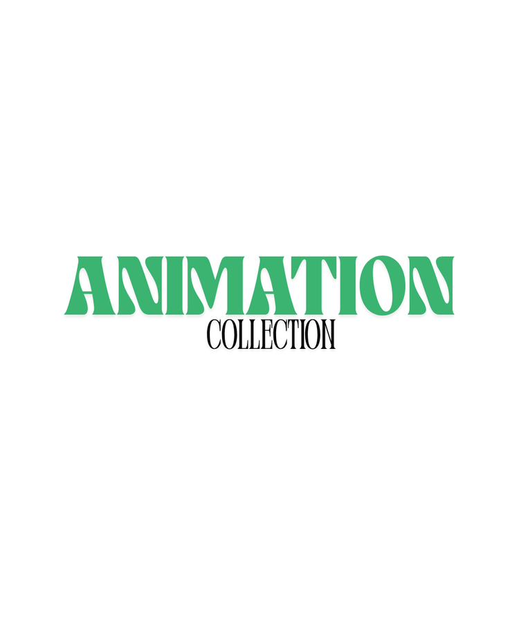 Animation