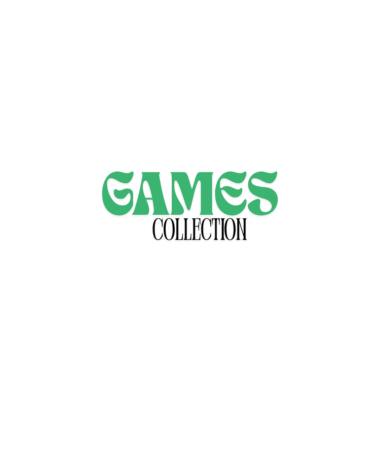 Games