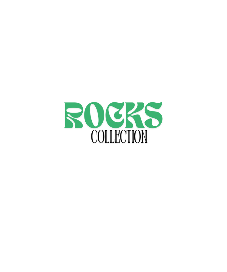 Rocks