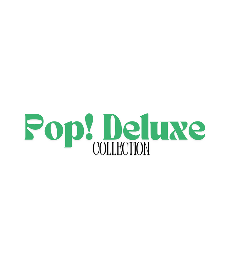 Pop! Deluxe