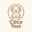 Coco Toys logo