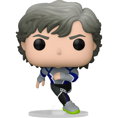Avengers - Quicksilver Infinity Saga Pop!