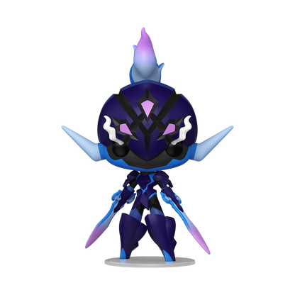 Pokemon - Ceruledge Pop!