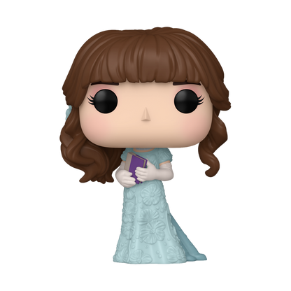 Bridgerton - Eloise Bridgerton Pop!