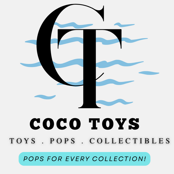 Coco Toys