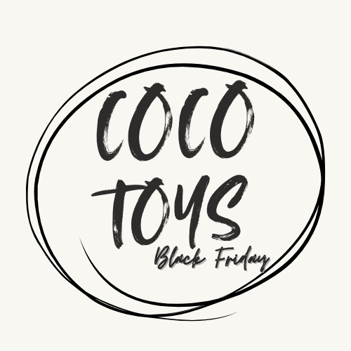 Coco Toys
