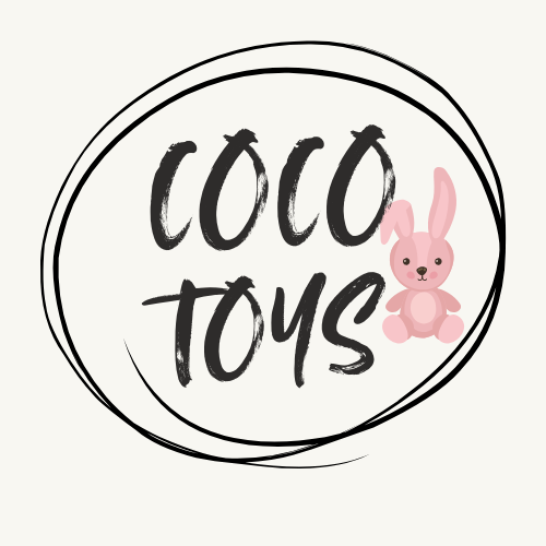 Coco Toys