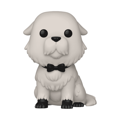 Spy x Family- Bond Forger Chase Bundle Pop!