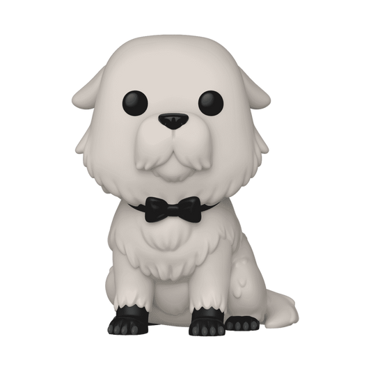Spy x Family- Bond Forger Chase Bundle Pop!