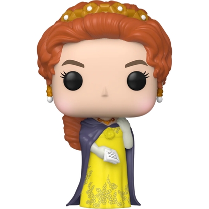 Bridgerton - Penelope Featherington Pop! (Chase Bundle)