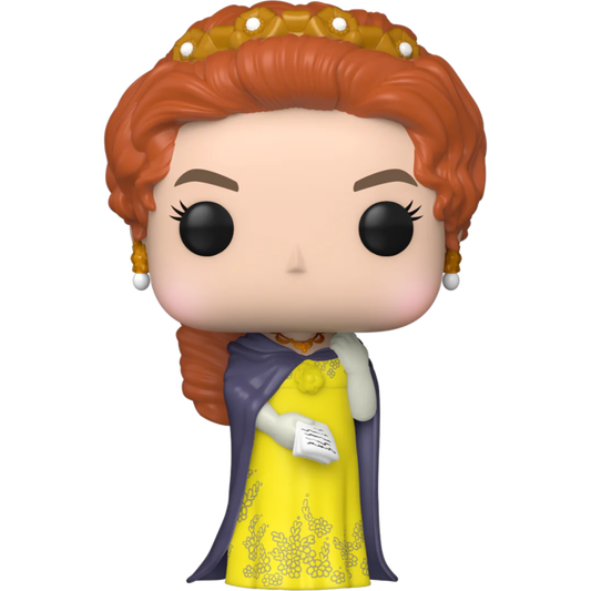 Bridgerton - Penelope Featherington Pop! (Chase Bundle)