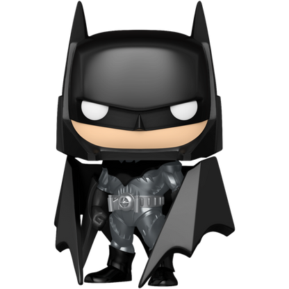 Batman - Batman Pop! (2025 Summer Convention Exclusive)