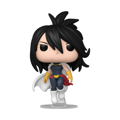 My Hero Academia - Nana Shimura Pop!