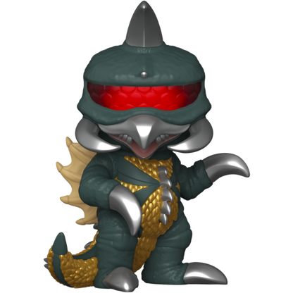 Godzilla (1954): 70th Anniversary - Gigan Pop!