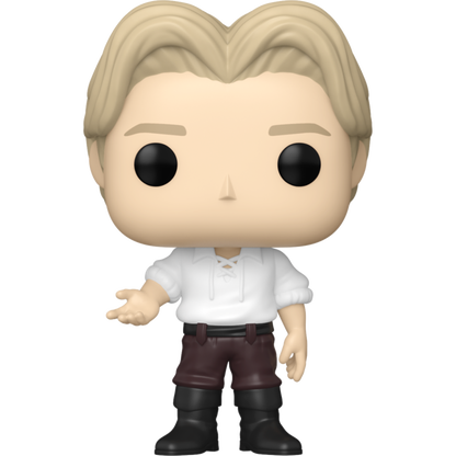 Casper (1995) - Casper Pop! (Chase Bundle)