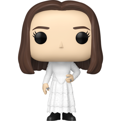 Casper (1995) - Kat Harvey Pop!