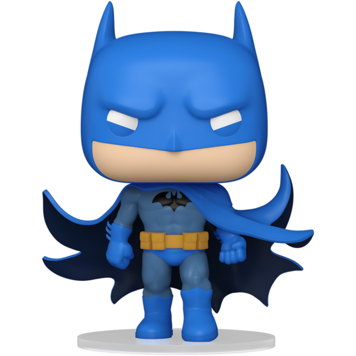 DC Comics: New Classics - Batman Pop!