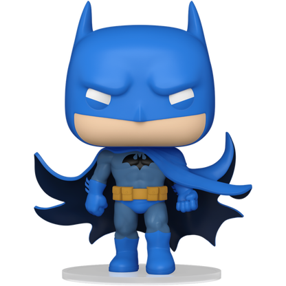 DC Comics: New Classics - Batman Pop!