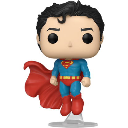 DC Comics: New Classics - Superman Pop!