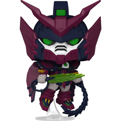 Mobile Suit Gundam Wing - OZ-13MS Gundam Epyon Pop! Plus