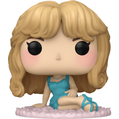 Sabrina Carpenter - Sabrina Carpenter (Night Gown) Pop!