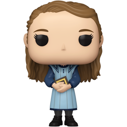 Harry Potter and the Deathly Hallows: Part 2 - Ariana Dumbledore Pop!
