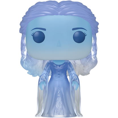 Harry Potter and the Deathly Hallows: Part 2 - Helena Ravenclaw Glow-in-the-Dark Pop!