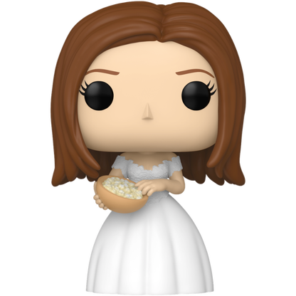 Friends - Rachel Green Wedding Pop!