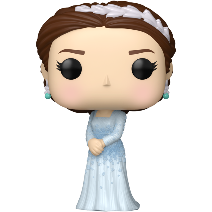 Gossip Girl - Blair Waldorf (Wedding) Pop!