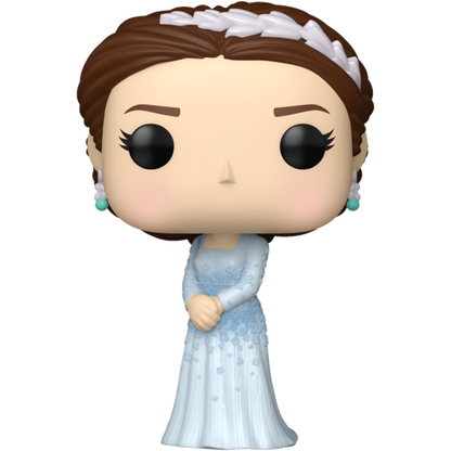 Gossip Girl - Blair Waldorf (Wedding) Pop!