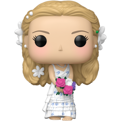 Mamma Mia! - Sophie Sheridan Pop!