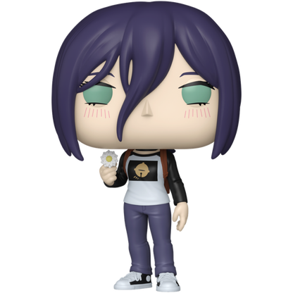 Chainsaw Man: Reze Arc (2025) - Reze Pop! (Chase Bundle)