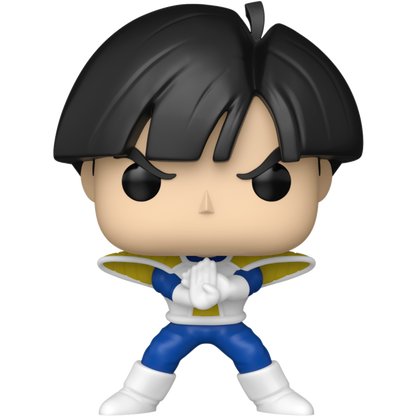 Dragon Ball Z - Son Gohan (Frieza Saga) Pop!