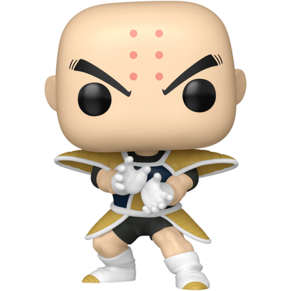 Dragon Ball Z - Krillin (Frieza Saga) Pop!