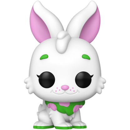 Neopets - Cybunny Pop!