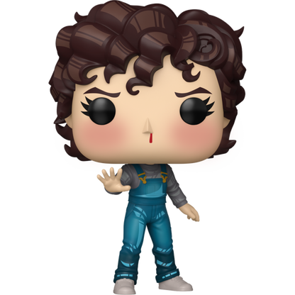 Stranger Things: Tales from '85 - Eleven Pop!