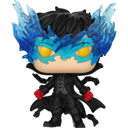 Persona 5 Royal - Joker (Awakening) Glow-in-the-Dark Pop! Vinyl Figure
