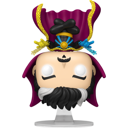 Marvel - Doctor Strange (Spider-Man Mash-Up) Pop!