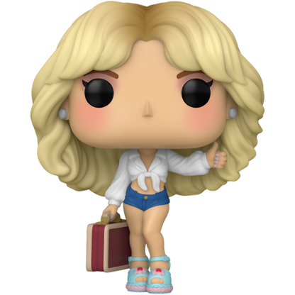 Sabrina Carpenter - Sabrina Carpenter (Manchild) Pop!