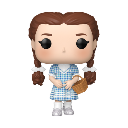 Wicked: For Good (2025) - Dorothy Gale Pop!