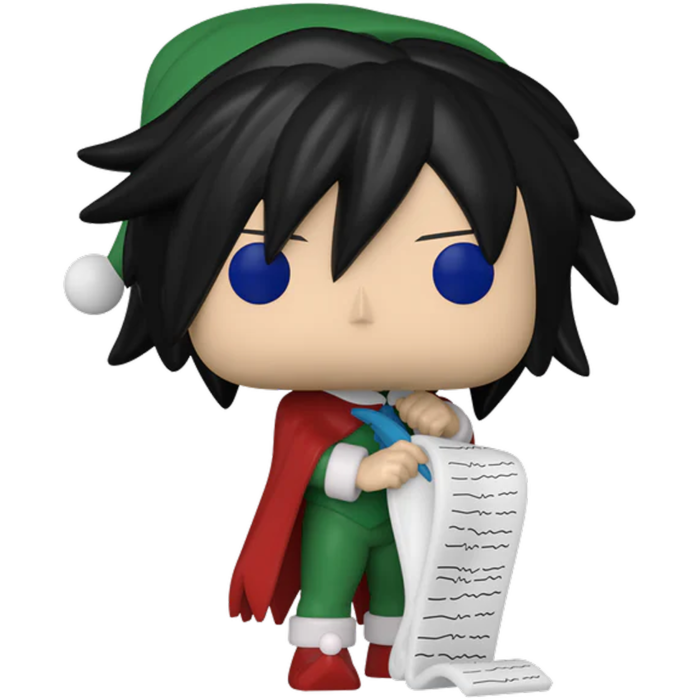 Demon Slayer - Giyu Tomioka Pop!