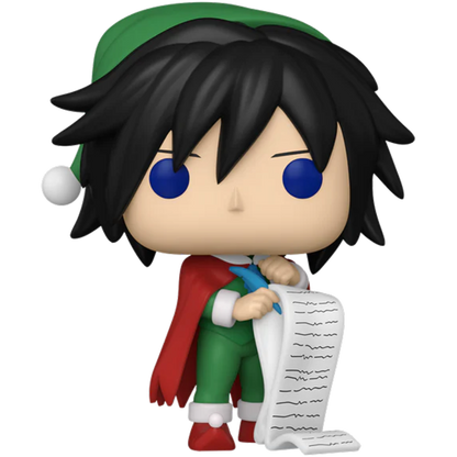 Demon Slayer - Giyu Tomioka Pop!