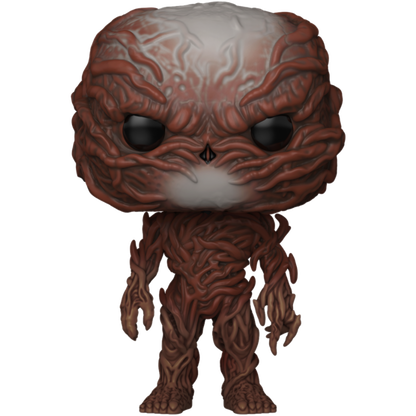 Stranger Things - Vecna (Season 5) Pop!