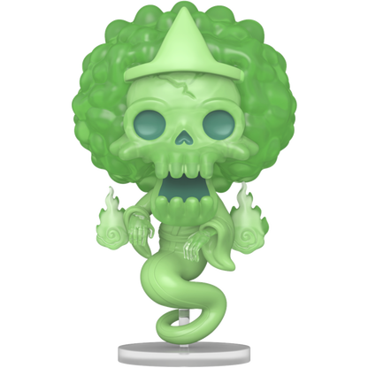 One Piece - Ghost Brook Pop!