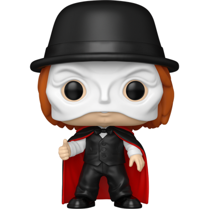 Chucky - Phantom Chucky Pop!